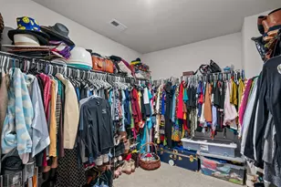 5432 Thrasher Ln, Hephzibah, GA 30815 - Photo 25