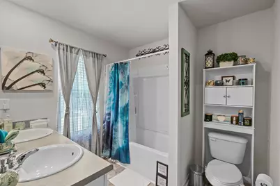 5432 Thrasher Lane, Hephzibah, GA 30815 - Photo 31