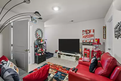 5432 Thrasher Lane, Hephzibah, GA 30815 - Photo 27