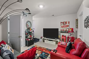 5432 Thrasher Ln, Hephzibah, GA 30815 - Photo 27