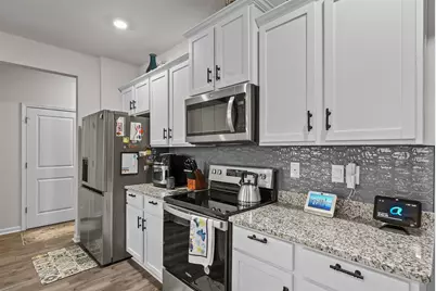 5432 Thrasher Lane, Hephzibah, GA 30815 - Photo 15