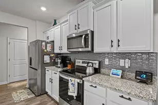 5432 Thrasher Ln, Hephzibah, GA 30815 - Photo 15