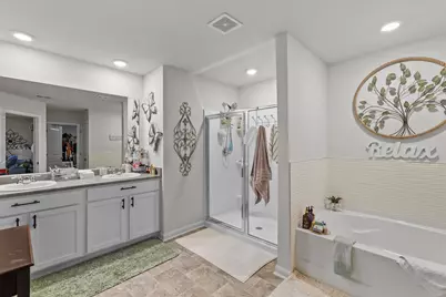 5432 Thrasher Lane, Hephzibah, GA 30815 - Photo 23