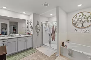 5432 Thrasher Ln, Hephzibah, GA 30815 - Photo 23