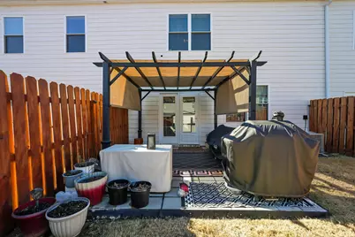 5432 Thrasher Lane, Hephzibah, GA 30815 - Photo 33