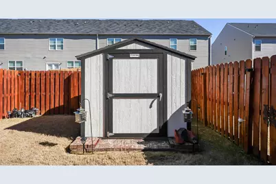 5432 Thrasher Lane, Hephzibah, GA 30815 - Photo 35