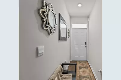 5432 Thrasher Lane, Hephzibah, GA 30815 - Photo 5