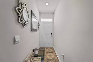 5432 Thrasher Ln, Hephzibah, GA 30815 - Photo 5