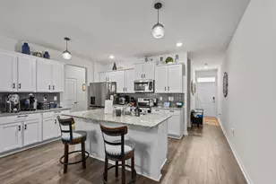 5432 Thrasher Ln, Hephzibah, GA 30815 - Photo 9