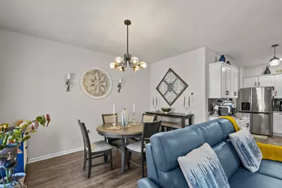 5432 Thrasher Lane, Hephzibah, GA 30815 - Photo 17