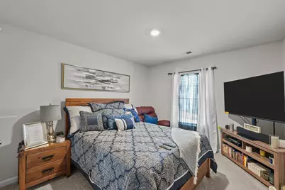 5432 Thrasher Lane, Hephzibah, GA 30815 - Photo 29