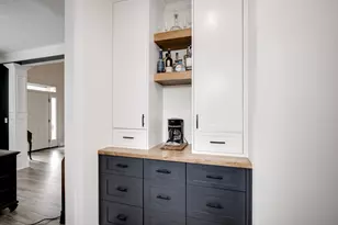 238 Prominence Dr, Grovetown, GA 30813 - Photo 9