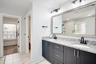 238 Prominence Dr, Grovetown, GA 30813 - Photo 25