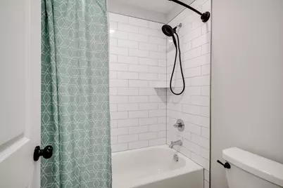 238 Prominence Drive, Grovetown, GA 30813 - Photo 31