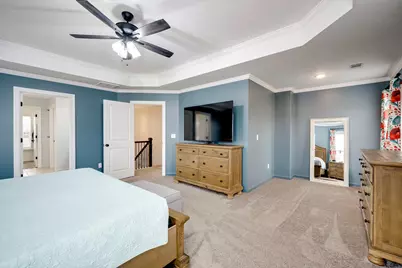 238 Prominence Drive, Grovetown, GA 30813 - Photo 23