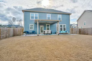 238 Prominence Dr, Grovetown, GA 30813 - Photo 43