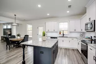 238 Prominence Dr, Grovetown, GA 30813 - Photo 13