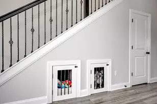 238 Prominence Dr, Grovetown, GA 30813 - Photo 5