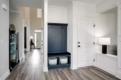 238 Prominence Drive, Grovetown, GA 30813 - Photo 15