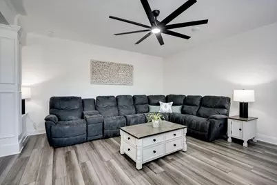 238 Prominence Drive, Grovetown, GA 30813 - Photo 17