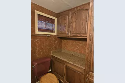 213 Lumber Street, Lincolnton, GA 30817 - Photo 19