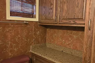 213 Lumber St, Lincolnton, GA 30817 - Photo 19