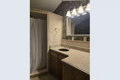 213 Lumber Street, Lincolnton, GA 30817 - Photo 11