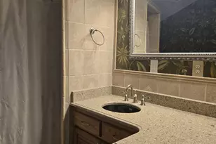 213 Lumber St, Lincolnton, GA 30817 - Photo 11