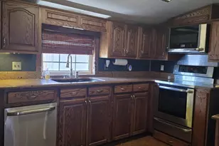 213 Lumber St, Lincolnton, GA 30817 - Photo 5