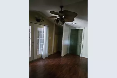 213 Lumber Street, Lincolnton, GA 30817 - Photo 9