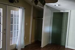 213 Lumber St, Lincolnton, GA 30817 - Photo 9