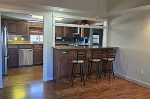 213 Lumber St, Lincolnton, GA 30817 - Photo 7