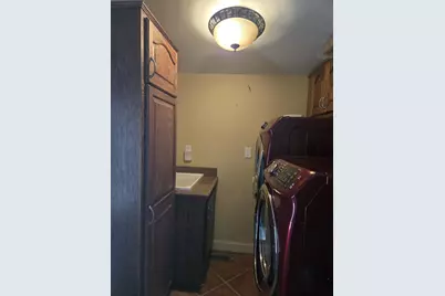 213 Lumber Street, Lincolnton, GA 30817 - Photo 17