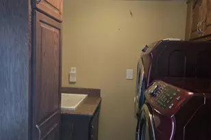 213 Lumber St, Lincolnton, GA 30817 - Photo 17