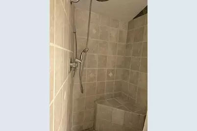 213 Lumber Street, Lincolnton, GA 30817 - Photo 13