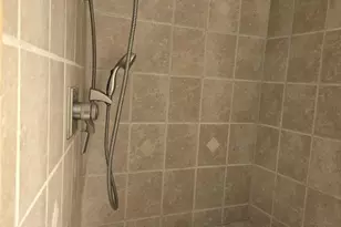 213 Lumber St, Lincolnton, GA 30817 - Photo 13