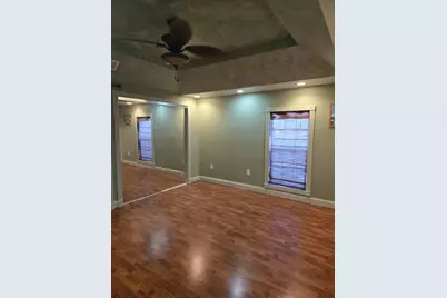 213 Lumber Street, Lincolnton, GA 30817 - Photo 15