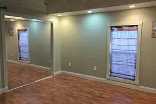 213 Lumber St, Lincolnton, GA 30817 - Photo 15