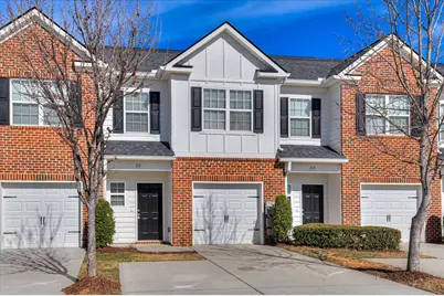 717 Benelli Court, Grovetown, GA 30813 - Photo 3