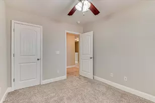717 Benelli Ct, Grovetown, GA 30813 - Photo 29