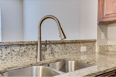 717 Benelli Court, Grovetown, GA 30813 - Photo 13