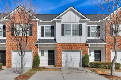 717 Benelli Court, Grovetown, GA 30813 - Photo 1