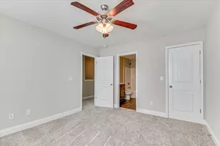 717 Benelli Ct, Grovetown, GA 30813 - Photo 23