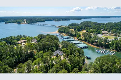 307 Superior Cove, McCormick, SC 29835 - Photo 3