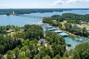 307 Superior Cove, McCormick, SC 29835 - Photo 3