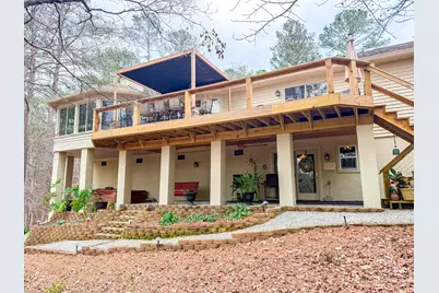 307 Superior Cove, McCormick, SC 29835 - Photo 39