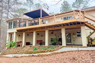 307 Superior Cove, McCormick, SC 29835 - Photo 39