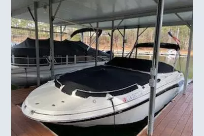 307 Superior Cove, McCormick, SC 29835 - Photo 45