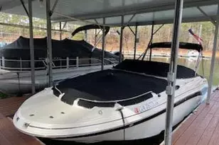 307 Superior Cove, McCormick, SC 29835 - Photo 45