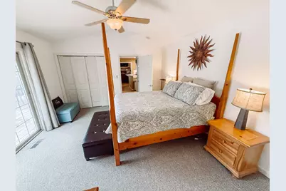 307 Superior Cove, McCormick, SC 29835 - Photo 21